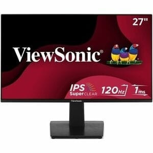 27" 1080p 120Hz Monitor P595-VA2748MH