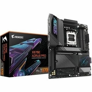 X870e aorus pro P595-X870EAORUSPRO