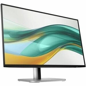 23.8" 524pf FHD MNTR c P595-9D9L6UT