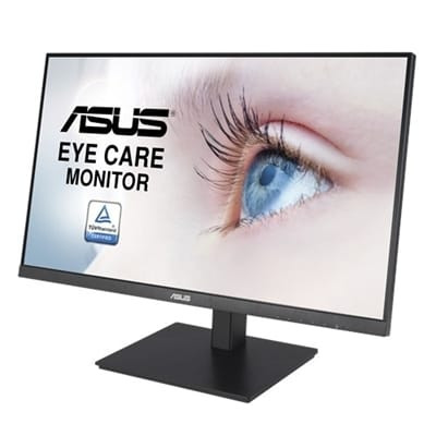 27" 1080P Full HD 75Hz IPS EC P595-VA27DQSB