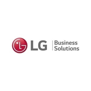 27" LG MONITOR 3840x2160 P595-27BP85UKW