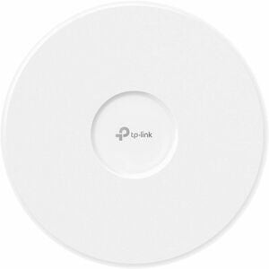 WiFi 7 Ceiling Mount AP P595-EAP773
