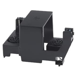 HP Z4 Mem Cooling Solution P595-56Q81AA