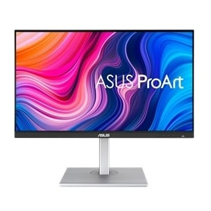 27" PA278CV WQHD 2560x1440 IPS P595-PA278CV