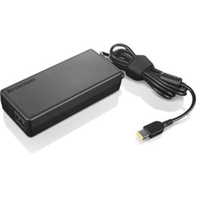 135W AC Adptr slim tip P595-4X20E50558