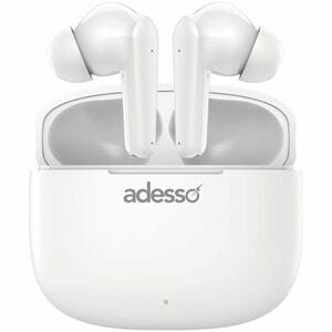 Bluetooth Noise Isolating Ear P595-XTREAMT1