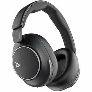 Poly VOY SR 80 -M USB-C HS +US P595-8G7U0AA