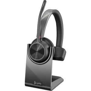 Poly Voy4310 Hdst+BT700+ChargS P595-77Y92AA