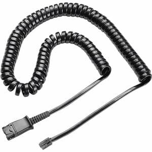 Poly M22 to QD Cable P595-85R38AA