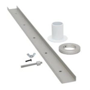 Suspended Ceiling Camera Mnt P595-5352000206