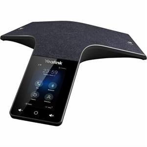 Yealink CP925 Conference Phone P595-1304015