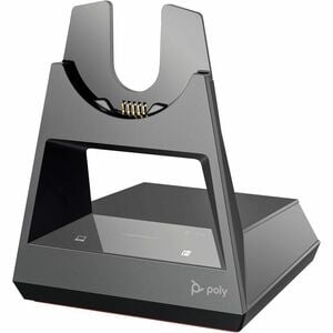 Poly Voygr Teams Office Base P595-786D0AA