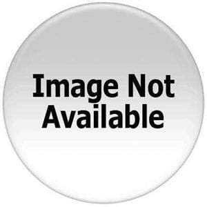 Poly Mission 425 USB HS CL P595-C01B3AA