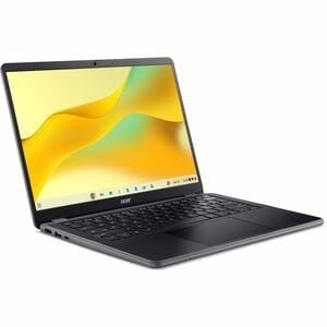 CB 514 14" N150 8G 64G CRM P595-C937TC0G3NA