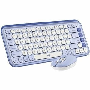 POP Icon Combo Lilac Off White P595-920013043