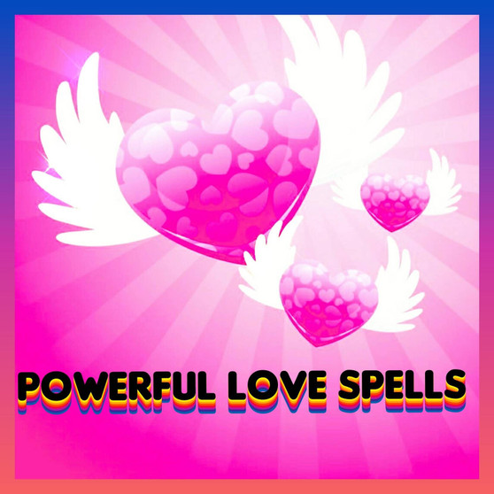Powerful love spells to *Bring Passion
*Bring Love
*Happiness
*Charismatic
*Seductive Charm
