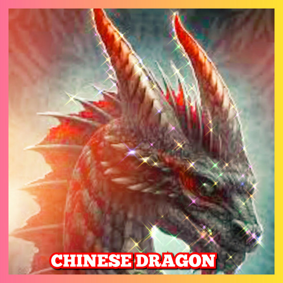 The Chinese Dragons will help you

*Magick
*Wealth
*Psychic Intuition
*Power
*Vision
*Good Luck
*Mysticism
*Wealth
*Unlimited Wishes