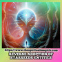 Reverse Adoption Starseed Spirit Companion Binding - Custom Conjuration, Extraterrestrial & Galactic Guides, Angels, Djinn, and Dragon Reverse Adoption Starseed Spirit Companion Binding - Custom Conjuration, Extraterrestrial & Galactic Guides, Angels, Djinn, and Dragon