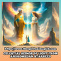 Andromedan Starseed Spirit Companion Binding – Custom Conjuration & Reverse Adoption, Galactic Extraterrestrial Spirit Guides for Cosmic Andromedan Starseed Spirit Companion Binding – Custom Conjuration & Reverse Adoption, Galactic Extraterrestrial Spirit Guides for Cosmic