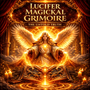 Lucifer Magickal Grimoire - The Untold Truth