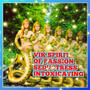 VIF SPIRIT WILL HELP YOU
* Highly Sexual
* Power
* Passion
* Seductress
* Charming
* Lovable