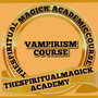 Vampirism Course