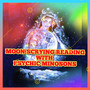 Psychic  Moon Scrying Readings , Tarot, Crystal Ball, Divinations, Skull Reading , Oracle Cards, Clairvoyant, Clairaudient, Clairsentient. This reading will help to look into all areas of your life.