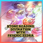 Stone Readings  Divination, Tarot, Crystal Ball, Divinations, Skull Reading , Oracle Cards, Clairvoyant, Clairaudient, Clairsentient. This reading will help to look into all areas of your life.