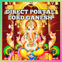 Lord Ganesh will bestow you with the following :

*Remove Obstacles
*Success
*Opportunities for all areas
*Happiness
*Unlimited Wishes
*Prosperity
*Remove all negativity
*Psychic Intuition 
*High Intelligence
*Wisdom