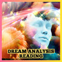 Dream Interpretation Reading