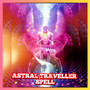 Astral Traveller Spell