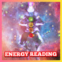 energy reading
