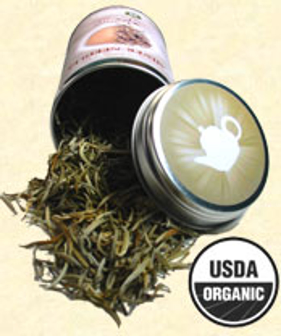 Organic Certification Update Organic Certification Update