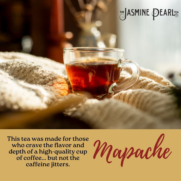 Mapache
