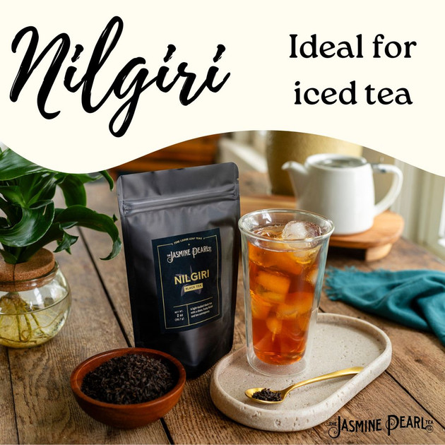 Nilgiri