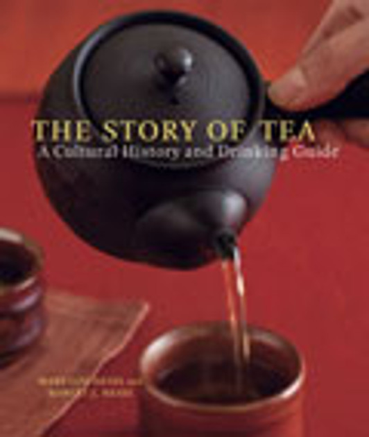 Tea Resources