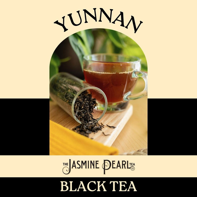 Yunnan