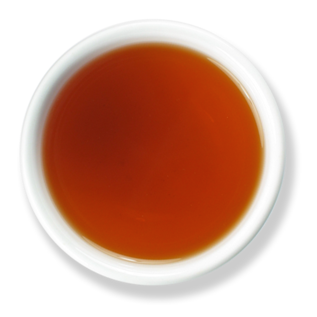 Assam | Loose Leaf Black Tea | The Jasmine Pearl Tea Co.