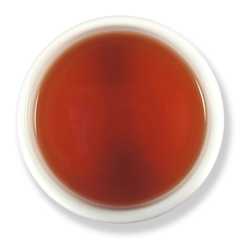 Earl Grey | Loose Leaf Black Tea | The Jasmine Pearl Tea Co.