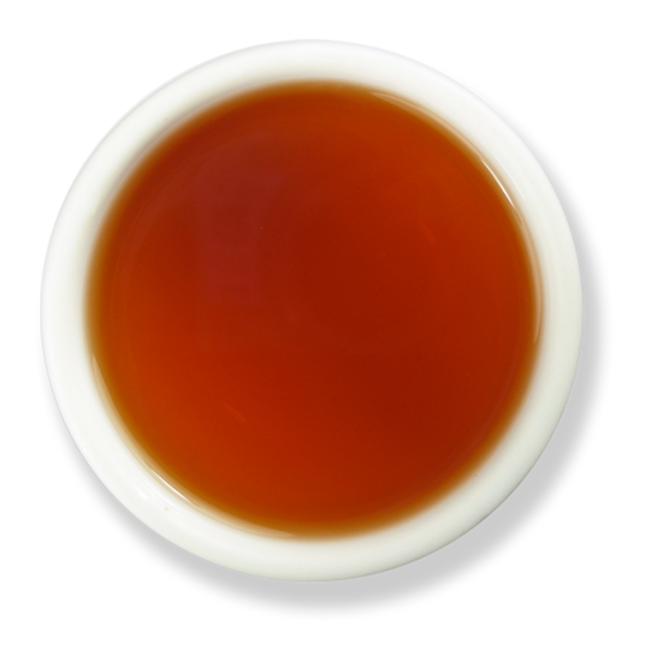 French Breakfast | Loose Leaf Black Tea | The Jasmine Pearl Tea Co.