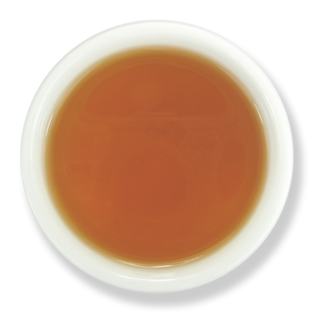 Keemun | Loose Leaf Black Tea | The Jasmine Pearl Tea Co.