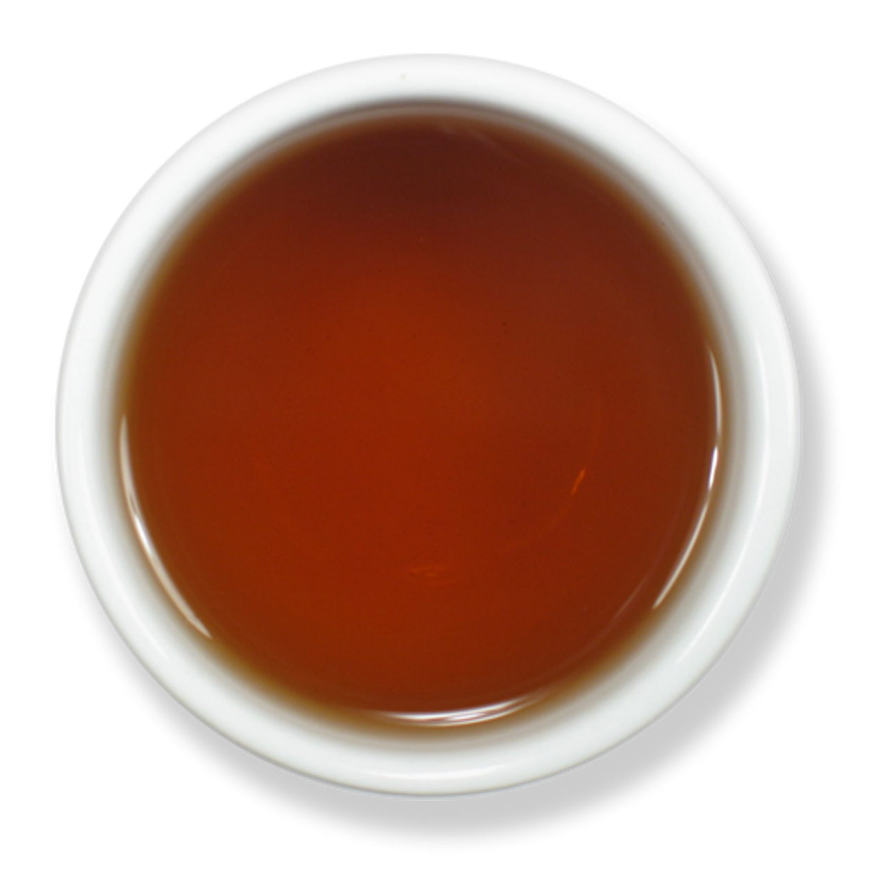 Klimaanlæg Historiker råd Yunnan | Loose Leaf Black Tea | The Jasmine Pearl Tea Co.