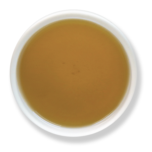 Kashmiri Chai Loose Leaf Green Tea The Jasmine Pearl Tea Co.