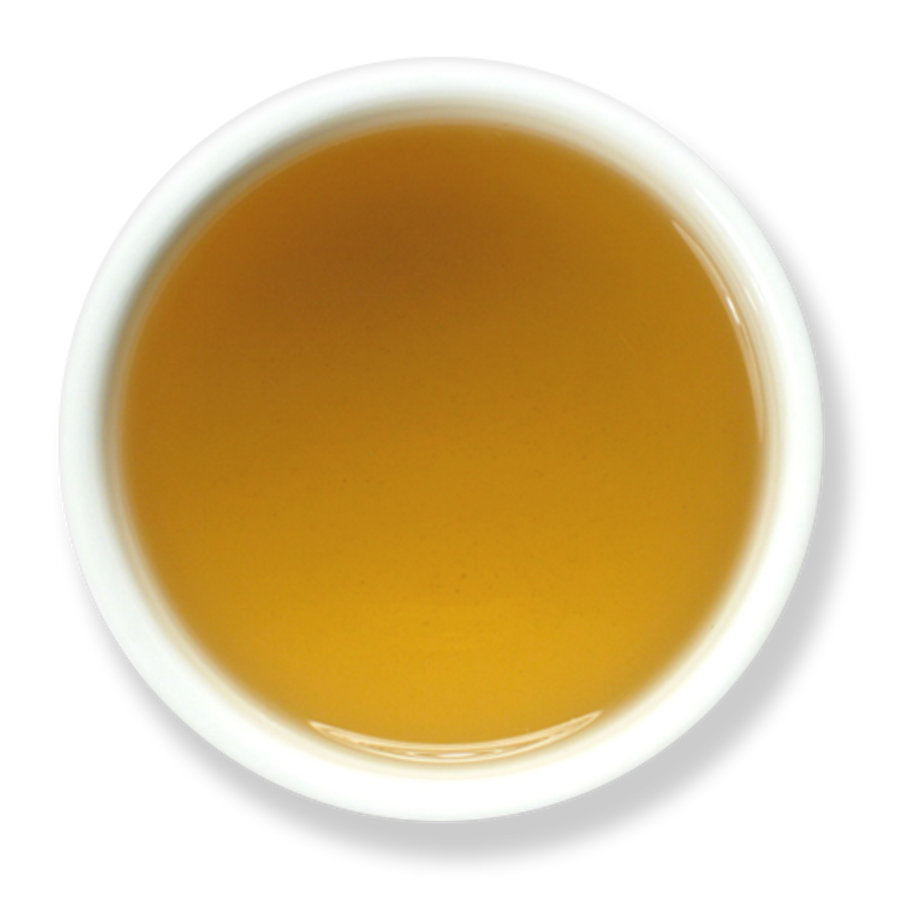 Mild Moroccan Mint | Loose Leaf Green Tea | The Jasmine Pearl Tea Co.