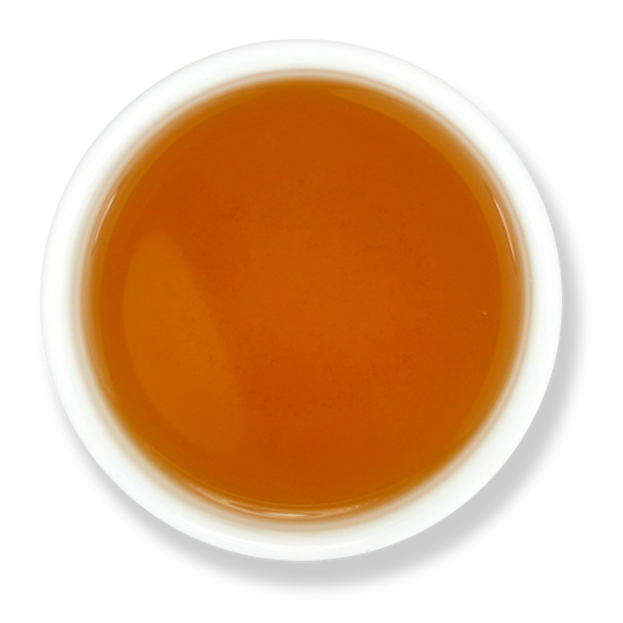 GABA Oolong | Oolong Tea | Loose Leaf