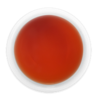 [Mono Nocturno] loose leaf Colombian black tea from the Jasmine Pearl Tea Co.