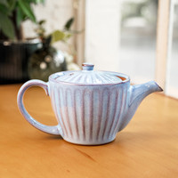 Kinyo Cutie Teapot 12oz.
