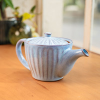 Kinyo Cutie Teapot 12oz.