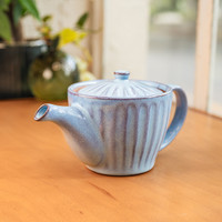 Kinyo Cutie Teapot 12oz.