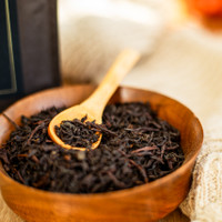 Earl Grey